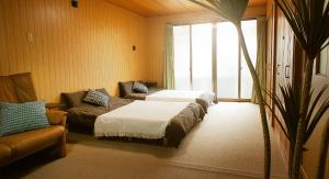 Perfect for families Spacious 4bedrooms Washer-dryer Car Free Parking ファミリーに最適 4LDK 洗濯乾燥機 駐車場無料