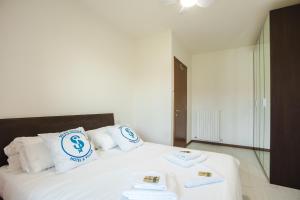 SG Family - Maison Joanne