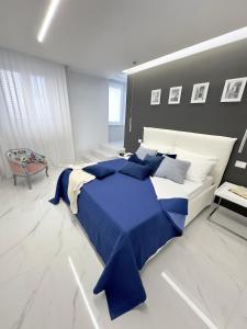 LianHome b&b "Terrazzino"