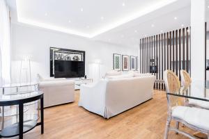 Alcam Madrid Moncloa