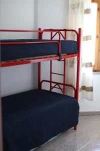 Casa Delle Rose img16