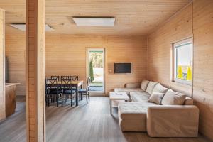 Sielsko-Anielsko Kobyla Góra VI