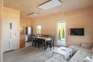 Sielsko-Anielsko Kobyla Góra VI