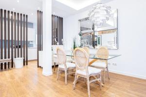 Alcam Madrid Moncloa