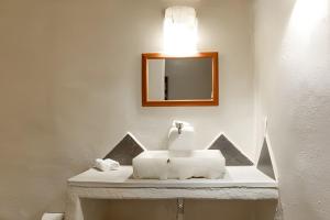 Ecosoul Libelula villa