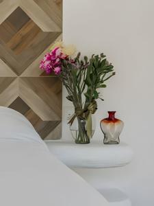 Ecosoul Colibri Villa