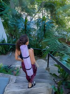 Ecosoul Colibri Villa