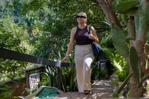 Ecosoul Colibri Villa