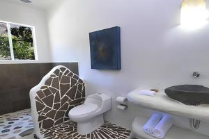 Ecosoul Colibri Villa