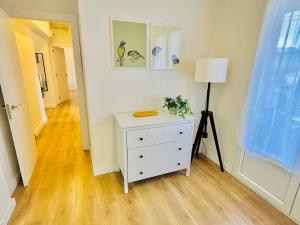 Tu paraíso en Luanco