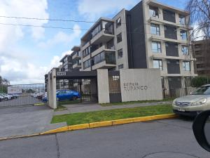 Vip Huertos Familiares