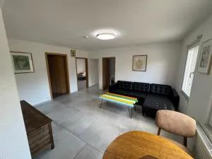 Flori Home 5-6 - Kaisten