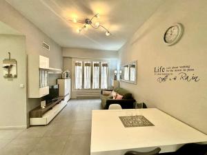 Suite Doulce France FSHH