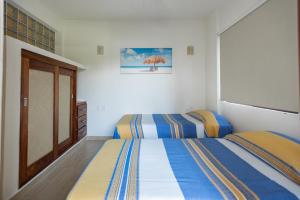 Rinconada Surf Houses