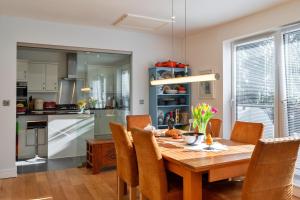 Finest Retreats - The Willows