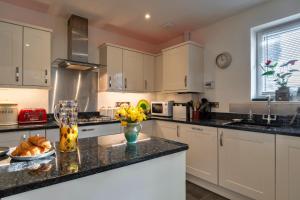 Finest Retreats - The Willows