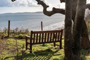 Finest Retreats - The Willows