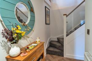 Finest Retreats - The Willows