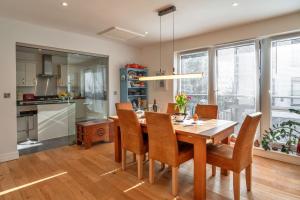 Finest Retreats - The Willows