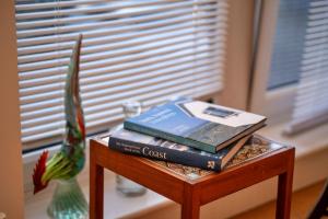 Finest Retreats - The Willows