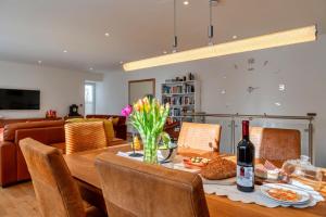 Finest Retreats - The Willows