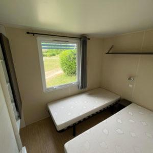 Hébergement insolite