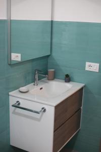 Casa Delle Rose img21