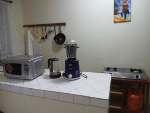 Cross cultural Solutions