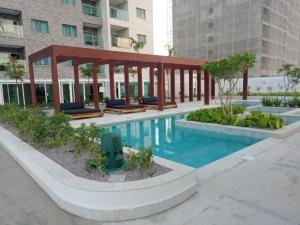 Salinas Exclusive 1304 BL 1