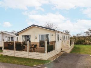 Two Little Ducks - 4hvězdičkové hotely ve městě Scarborough