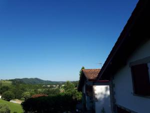 Maisons de vacances Aire-leku : photos des chambres