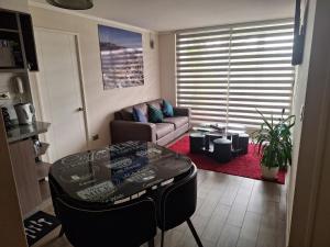 Vip Huertos Familiares