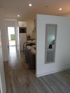 Apto II Santa Clara Centro