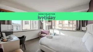 HOTIDAY Room Collection - Trapani - Пачеко