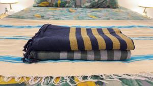 DAR NOKY Belle maison traditionnelle près du souk