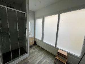 Balnéo et relaxation - 044