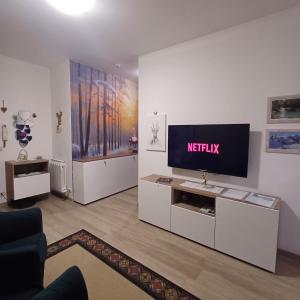 holiday home un piccolo angolo tra gnomi natura e relax