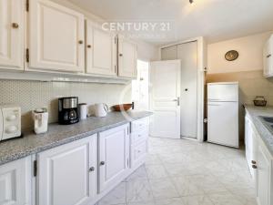 Le sémaphore - Appartement deux chambres à Ile-Rousse