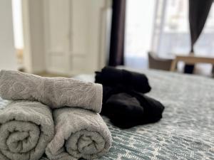 Balnéo et relaxation - 044