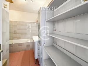 Le sémaphore - Appartement deux chambres à Ile-Rousse