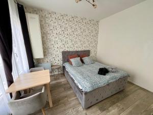 Balnéo et relaxation - 044