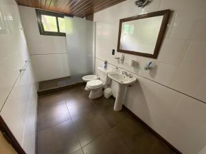 Casa Bedsit