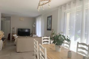 Majoa - 300m plage - Wifi - Jardin
