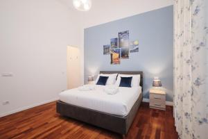Castel SantAngelo - Elegant flat in Rome Centre