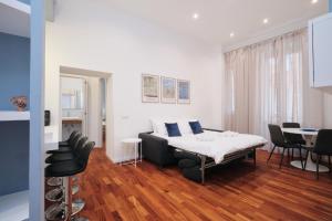 Castel SantAngelo - Elegant flat in Rome Centre