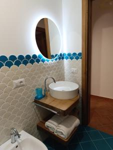 Villa Gea