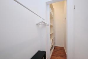 Castel SantAngelo - Elegant flat in Rome Centre