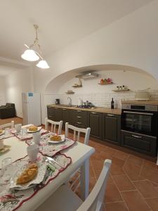 Villa Gea
