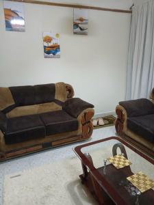 Cross cultural Solutions