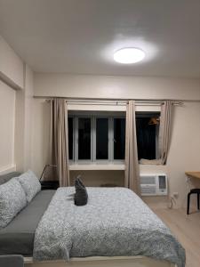 Morgan Suites Executive Residences II